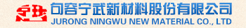 秦皇島燕大現(xiàn)代集成制造技術(shù)開(kāi)發(fā)有限公司